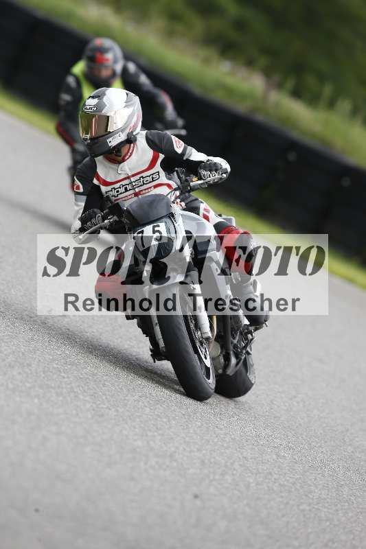 /39 03.08.2025 TIMMOT ADR/Gruppe C/75
